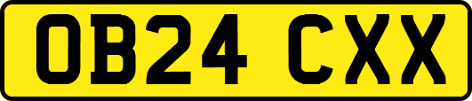 OB24CXX