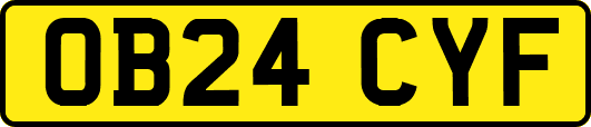 OB24CYF