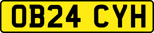 OB24CYH