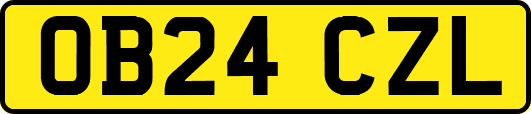 OB24CZL