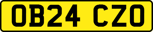 OB24CZO