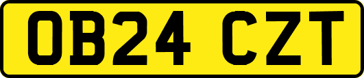 OB24CZT