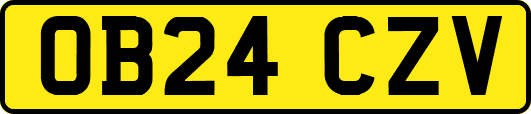 OB24CZV