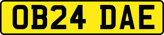 OB24DAE