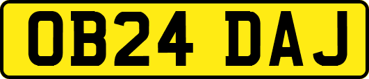 OB24DAJ