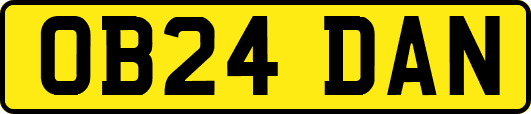 OB24DAN