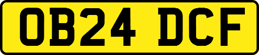 OB24DCF