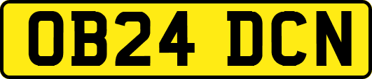 OB24DCN