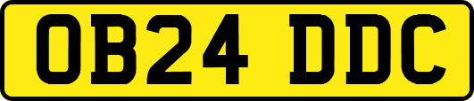 OB24DDC