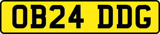 OB24DDG