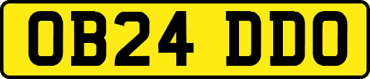 OB24DDO