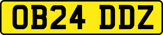 OB24DDZ