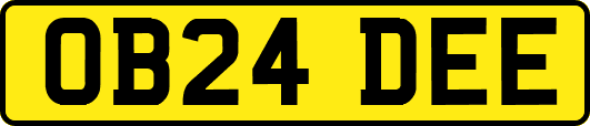 OB24DEE