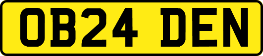 OB24DEN