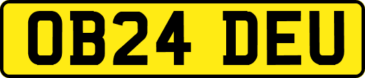 OB24DEU
