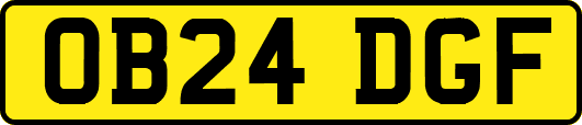 OB24DGF