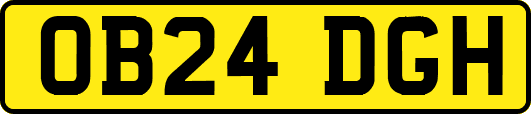 OB24DGH