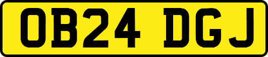 OB24DGJ