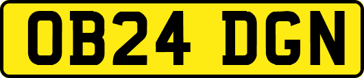 OB24DGN