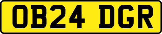 OB24DGR