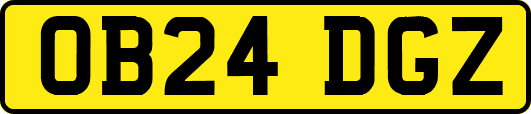 OB24DGZ