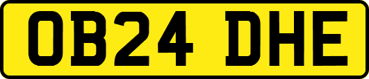 OB24DHE