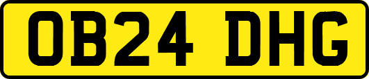 OB24DHG