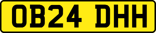 OB24DHH