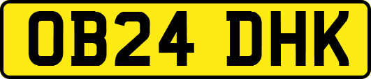 OB24DHK