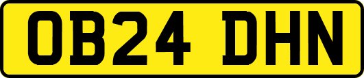 OB24DHN