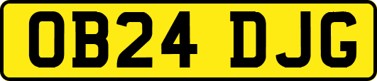 OB24DJG