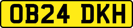 OB24DKH