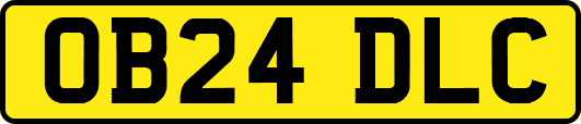 OB24DLC