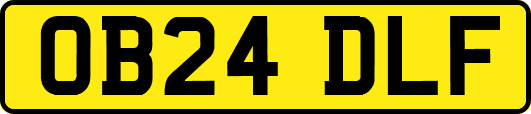OB24DLF