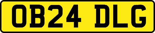 OB24DLG