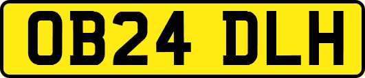OB24DLH