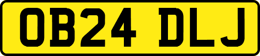 OB24DLJ