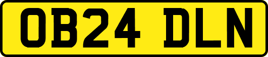 OB24DLN