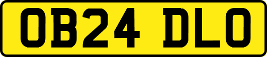 OB24DLO