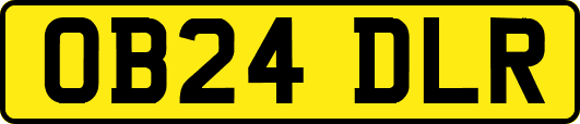 OB24DLR