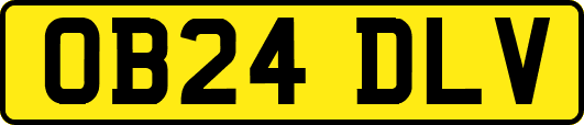 OB24DLV