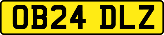 OB24DLZ