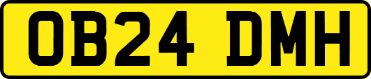 OB24DMH