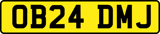 OB24DMJ