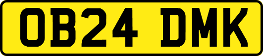 OB24DMK