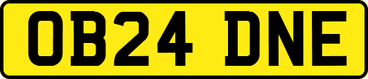 OB24DNE
