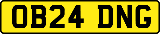 OB24DNG