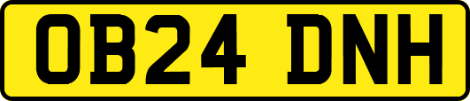OB24DNH