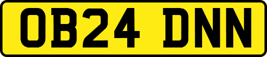 OB24DNN