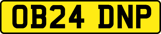 OB24DNP